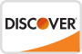 Discover.png